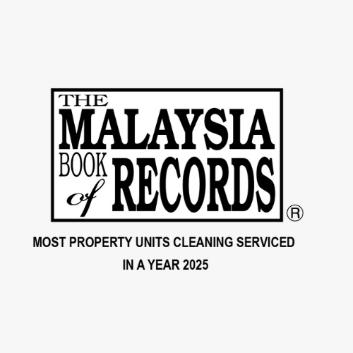 Malaysia Book of Records