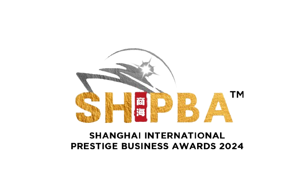 SHIPBA Award